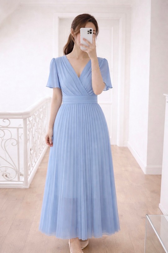 97773-BLEU