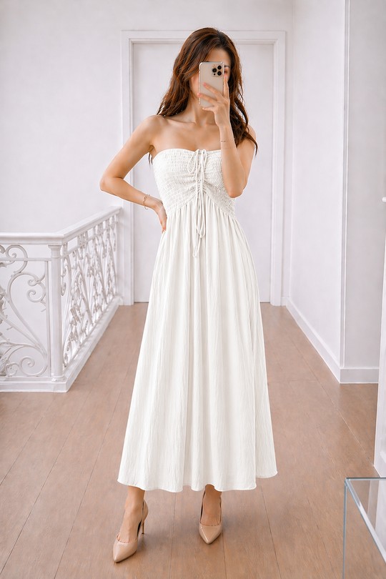 6268-BLANC
