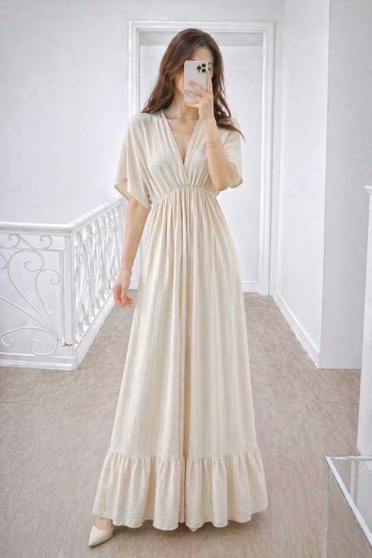 7217-BEIGE
