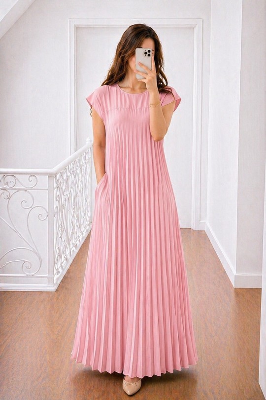 77031-ROSE
