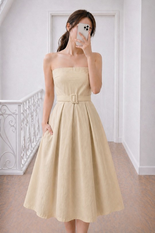 22192CU-BEIGE