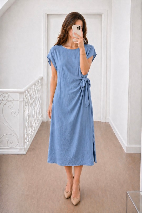 15259-BLEU