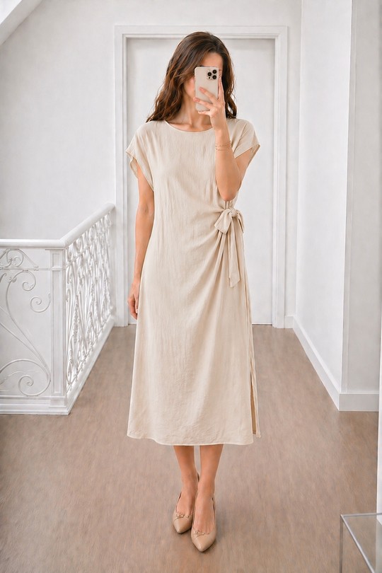 15259-BEIGE