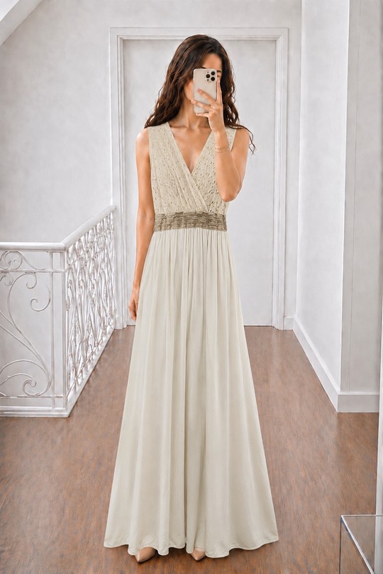 1665_26-BEIGE