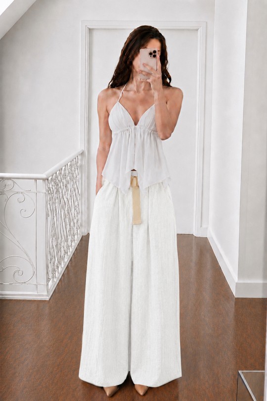 29653-BLANC