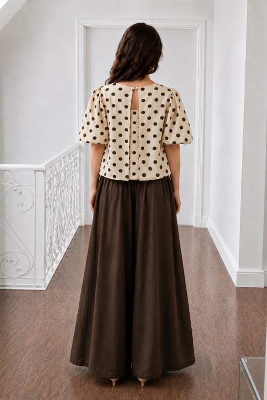 13929CP-BEIGE