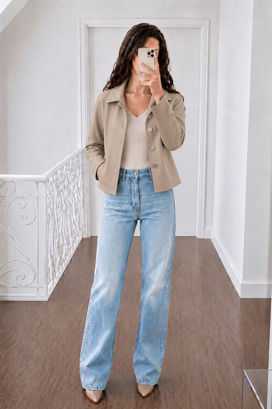 8421-BEIGE