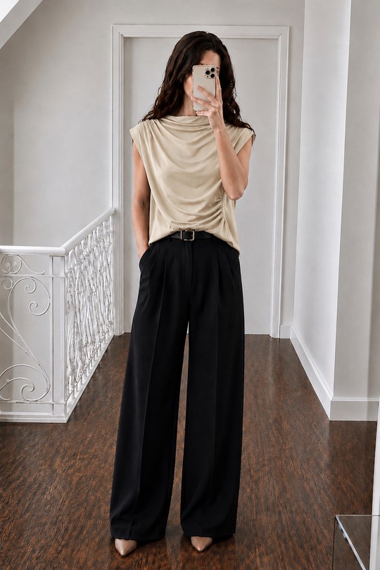 8762-BEIGE