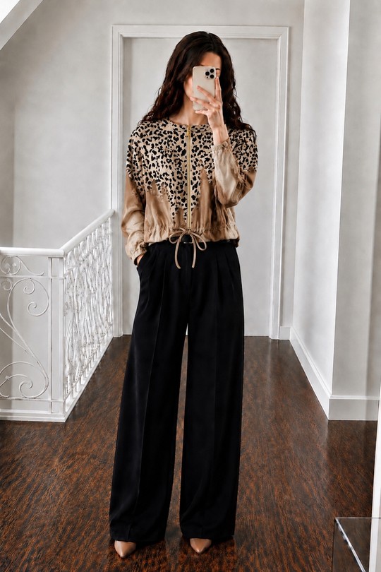 91509PL-CARAMEL
