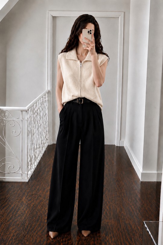 2759-BEIGE