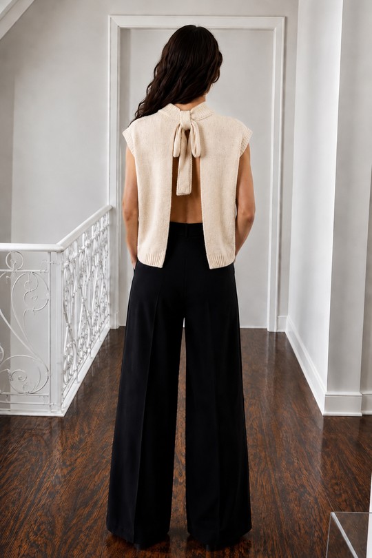 2757-BEIGE