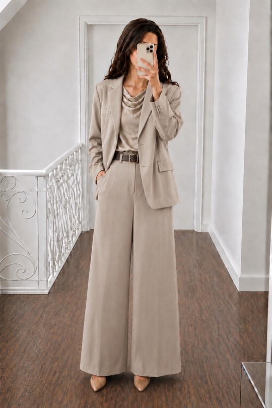 9227-TAUPE