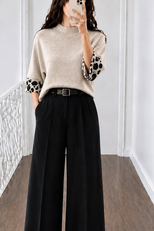 7516-BEIGE