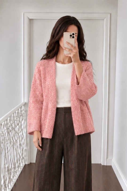 80392-BLUSH