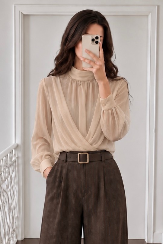 23265-BEIGE