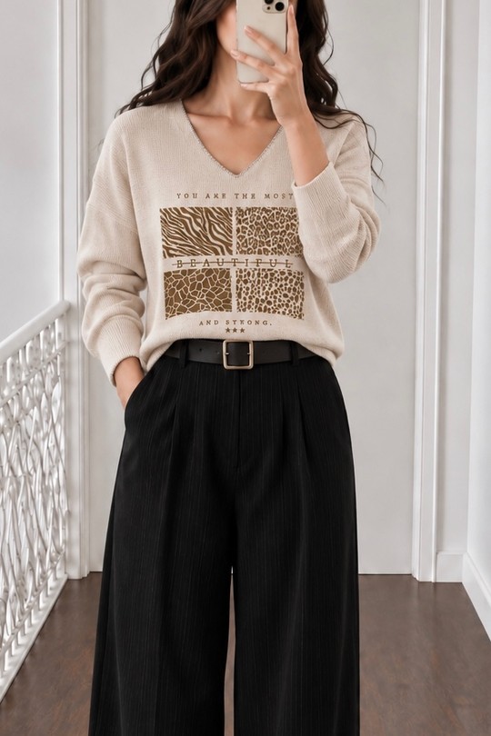 5237AN-BEIGE