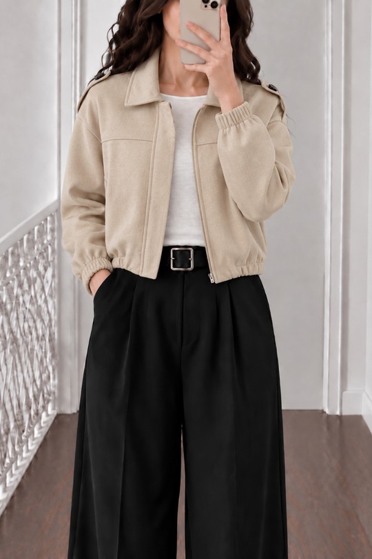 B097-BEIGE