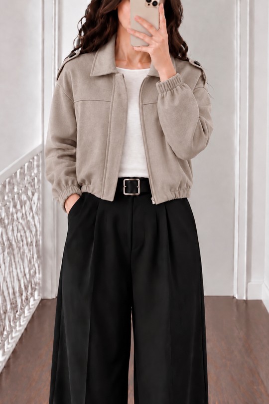 B097-TAUPE
