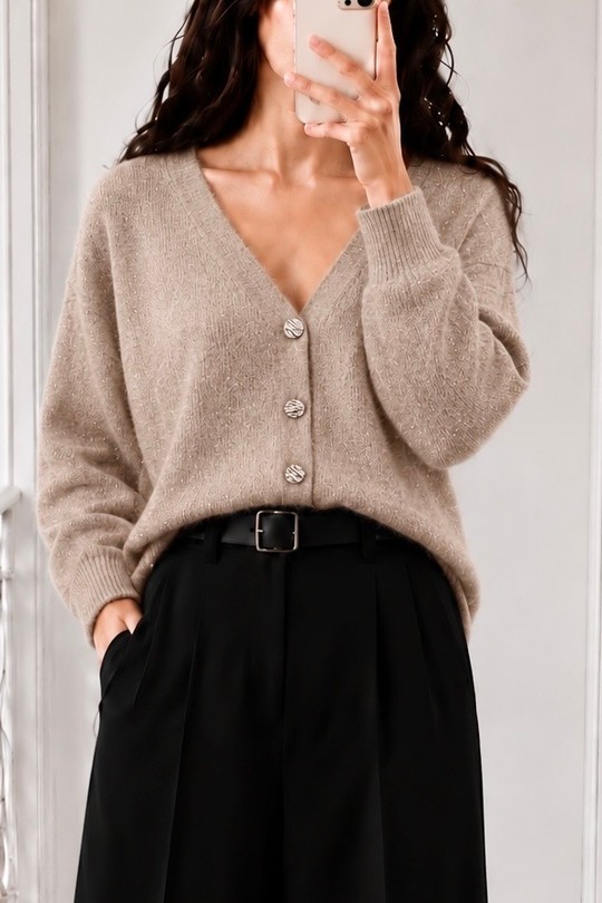 7502-BEIGE
