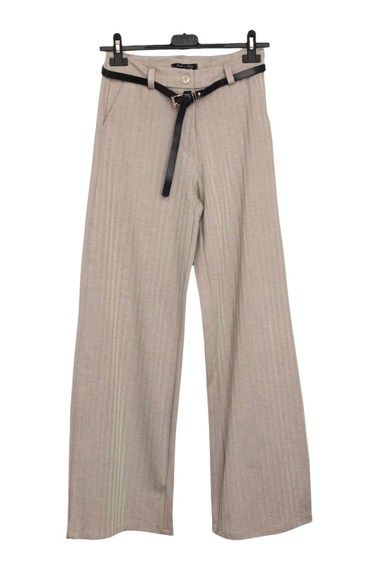 575-BEIGE