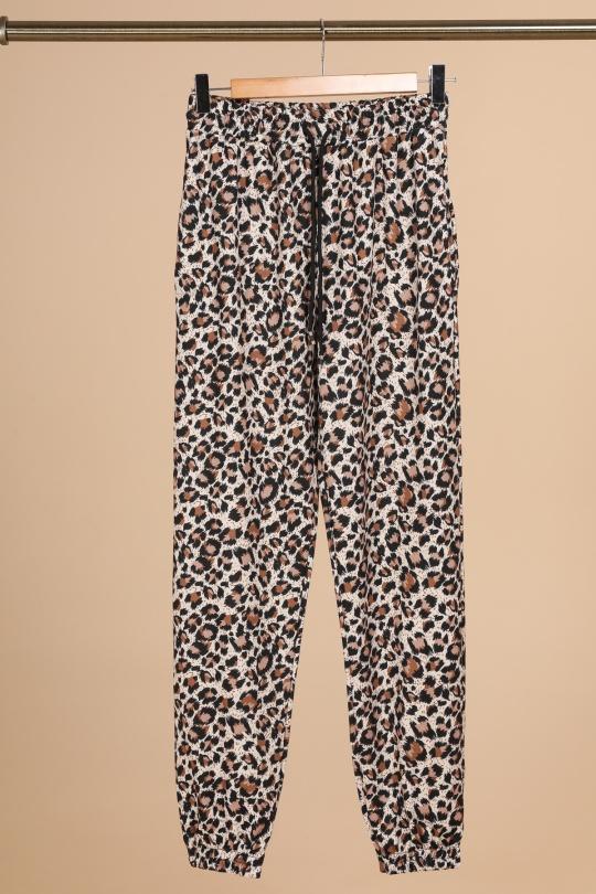 3193-LEOPARD