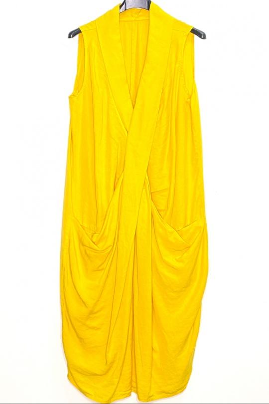 29096-JAUNE