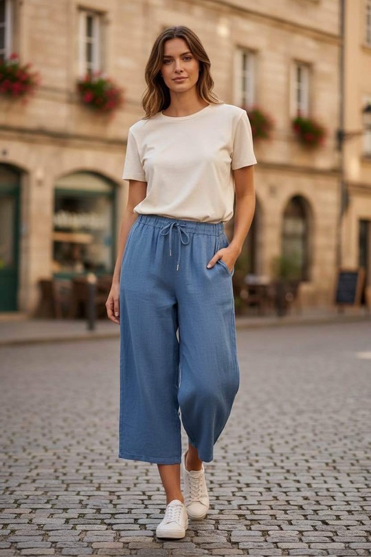 64016-JEANS