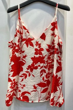 8429-J-ROUGE