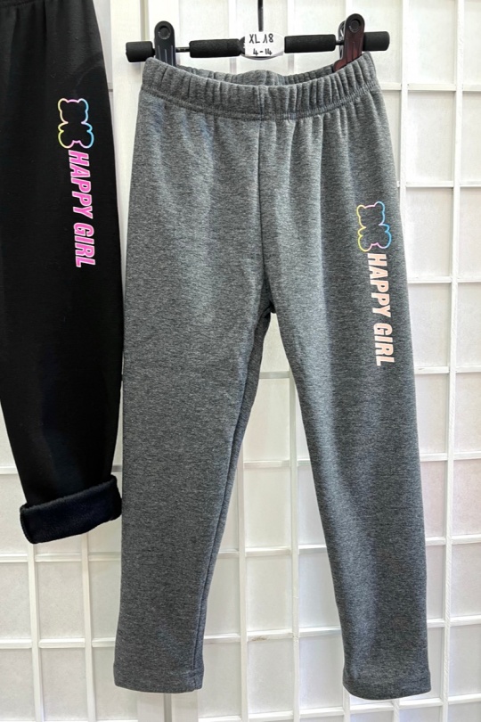 XL18-GRIS