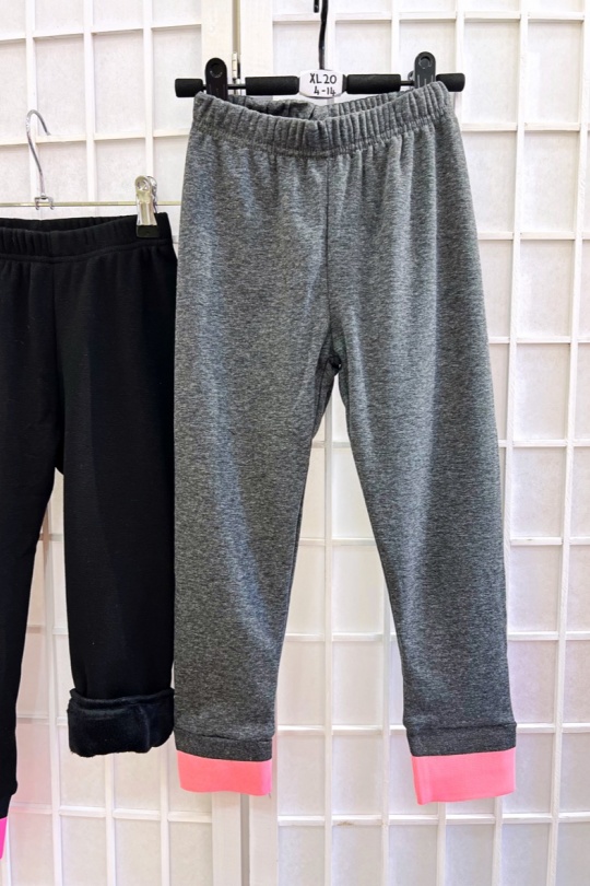 XL20-GRIS