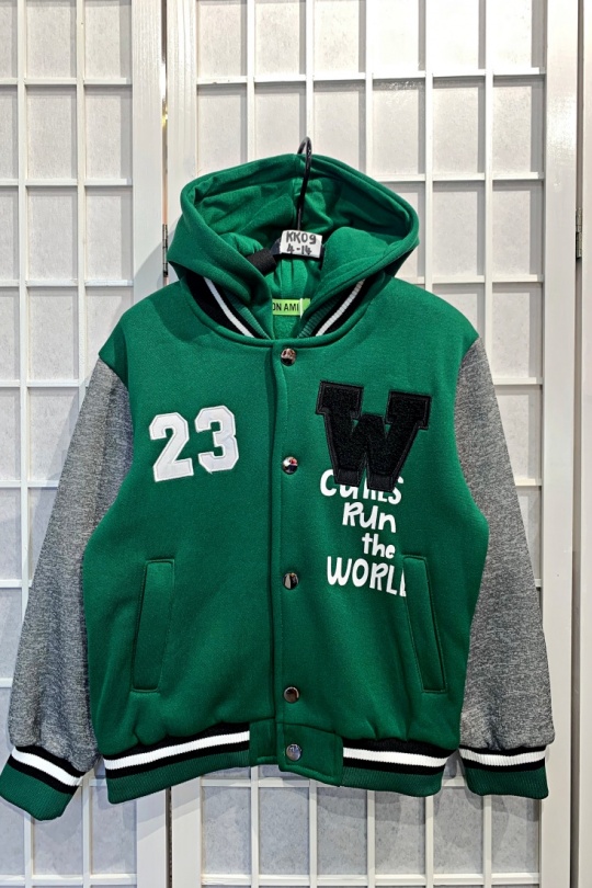 KK09-VERT