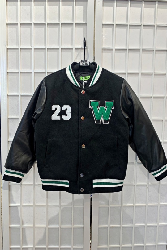 KK11-VERT