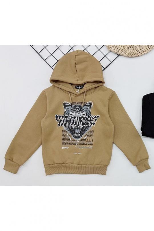 KK23-BEIGE