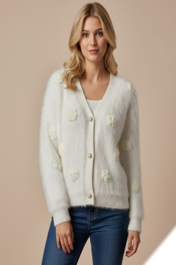 L2617 (4)-BEIGE