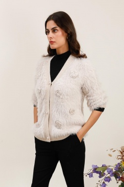 L2617 (4)-BEIGE