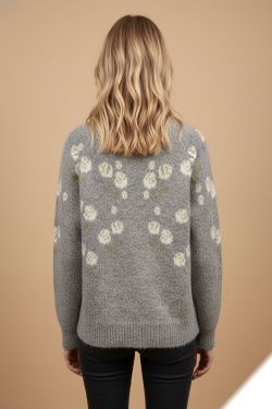 631 (1)-GRIS FONCÉ