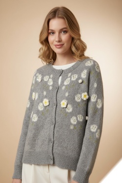 631 (4)-GRIS FONCÉ