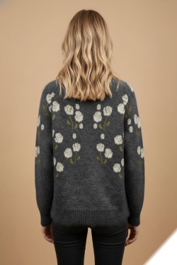 631 (4)-GRIS FONCÉ