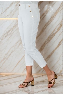 L8810-2-PACKBIG-BLANC