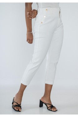 L8810-2-PACKBIG-BLANC