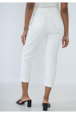 L8810-2-PACKBIG-BLANC