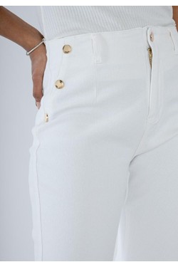 L8810-2-PACKBIG-BLANC