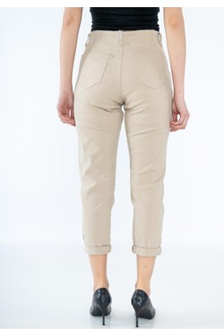 L8810-3-BEIGE