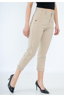 L8810-3-PACKBIG-BEIGE