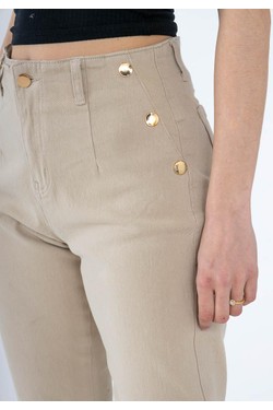 L8810-3-COLIS-BEIGE