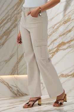 L8811-3-BEIGE