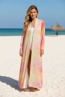 G2503-10 (2)-ROSE
