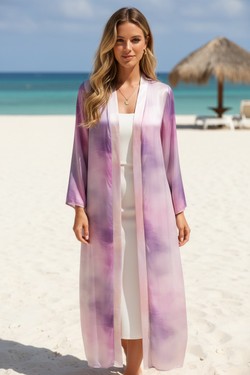 G2503-10-PACKBIG-ROSE