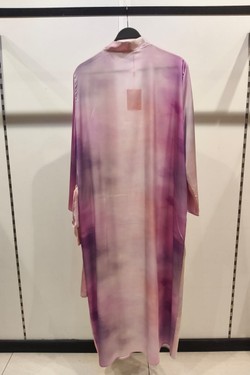 G2503-10-PACKBIG-ROSE