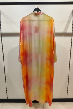 G2503-10-PACKBIG-ROSE